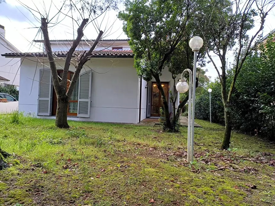 Immagine 14 di Villa in vendita  a Empoli