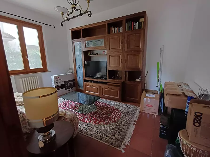 Immagine 6 di Villa in vendita  a Empoli