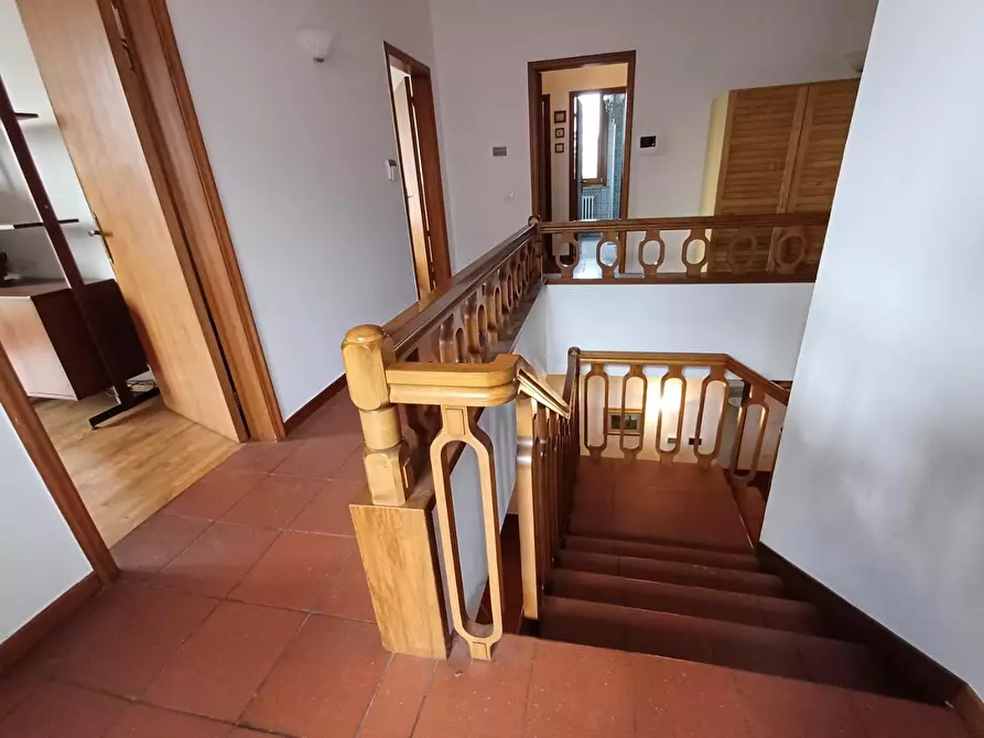 Immagine 12 di Villa in vendita  a Empoli