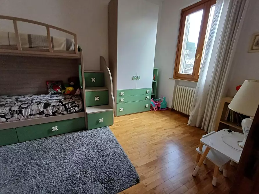 Immagine 11 di Villa in vendita  a Empoli