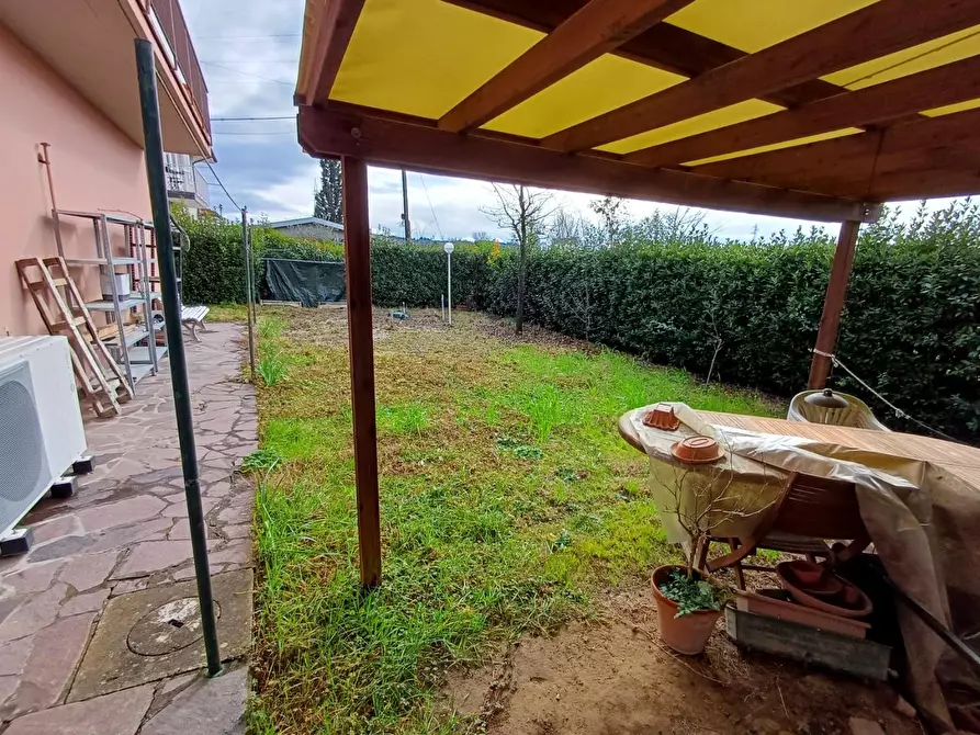 Immagine 15 di Villa in vendita  a Empoli