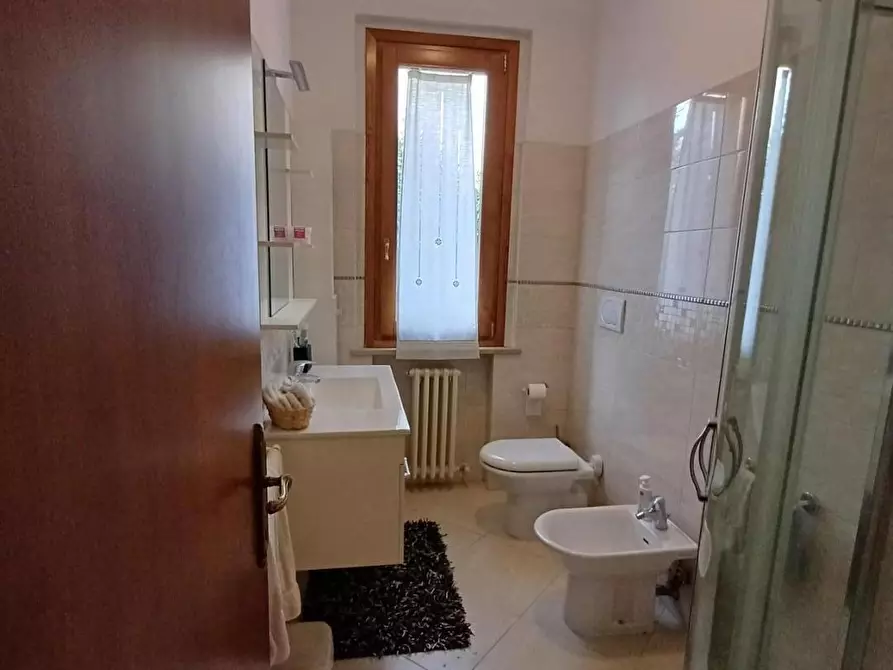 Immagine 13 di Villa in vendita  a Empoli