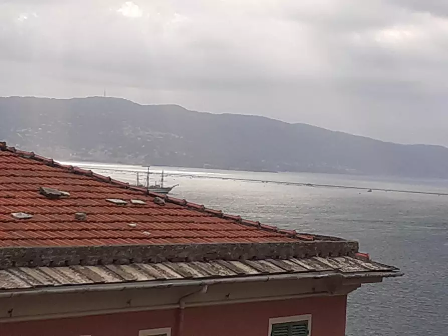 Immagine 4 di Appartamento in vendita  a La Spezia