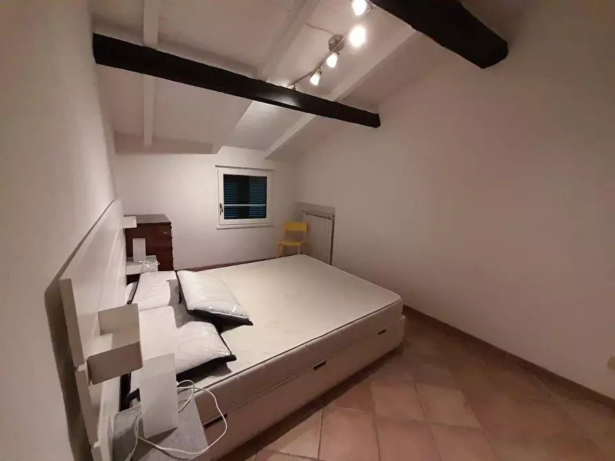 Immagine 10 di Appartamento in vendita  a La Spezia