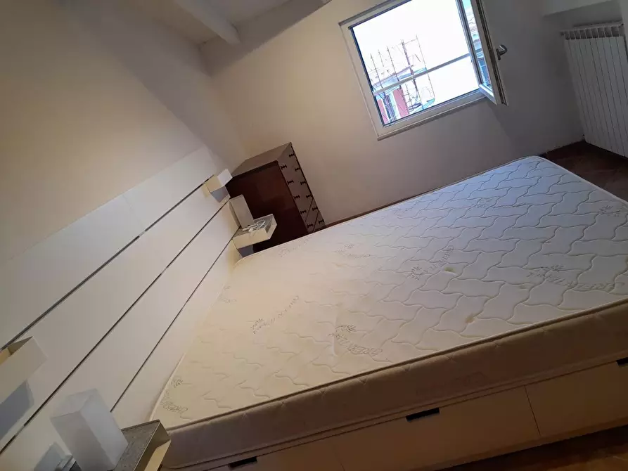 Immagine 9 di Appartamento in vendita  a La Spezia