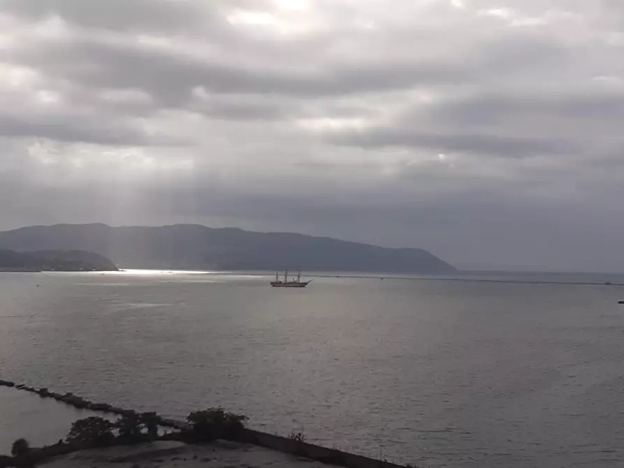 Immagine 3 di Appartamento in vendita  a La Spezia