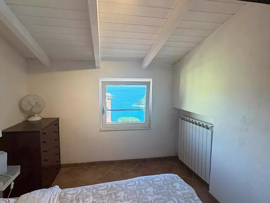 Immagine 14 di Appartamento in vendita  a La Spezia
