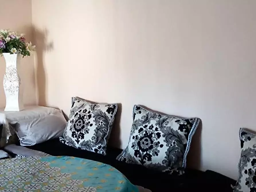 Immagine 16 di Casa bifamiliare in vendita  a Santa Maria A Monte