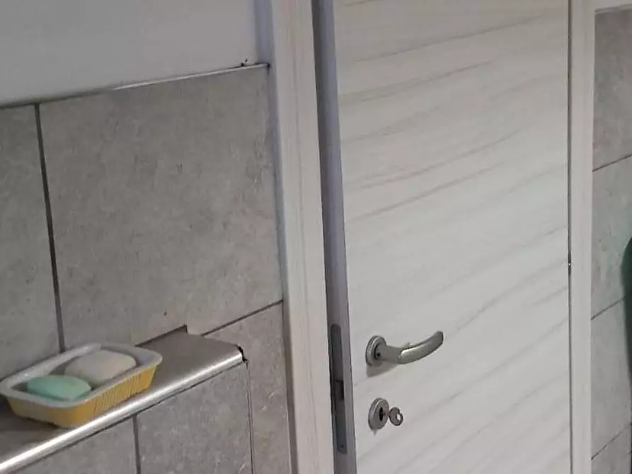 Immagine 24 di Casa bifamiliare in vendita  a Santa Maria A Monte