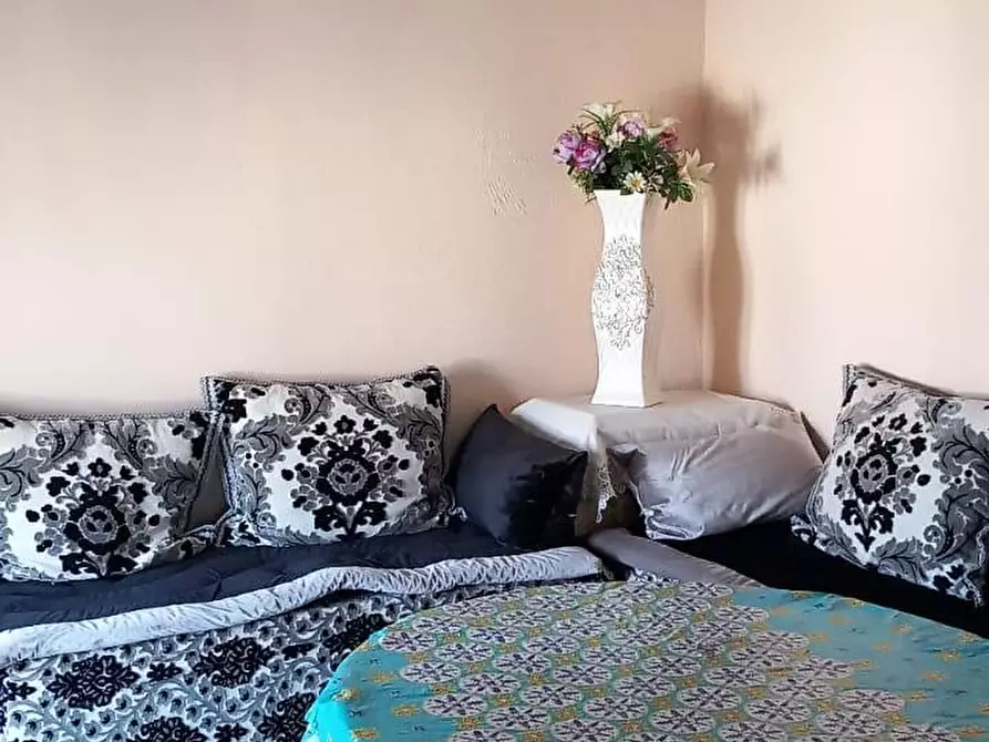 Immagine 14 di Casa bifamiliare in vendita  a Santa Maria A Monte