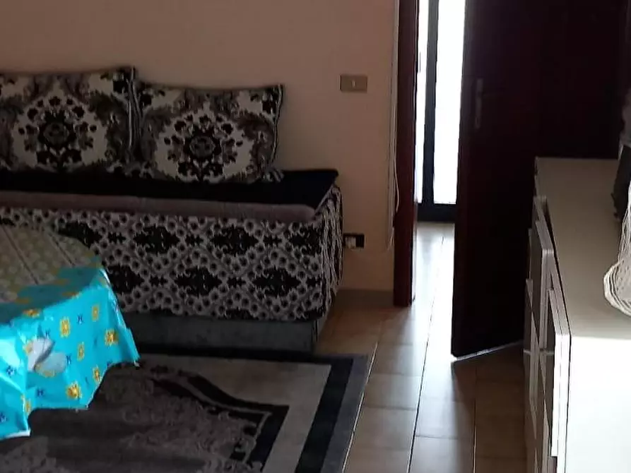 Immagine 15 di Casa bifamiliare in vendita  a Santa Maria A Monte