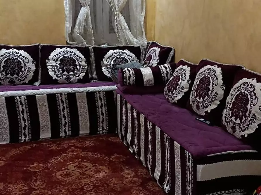 Immagine 11 di Casa bifamiliare in vendita  a Santa Maria A Monte