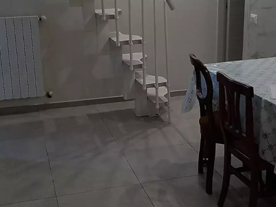 Immagine 20 di Casa bifamiliare in vendita  a Santa Maria A Monte