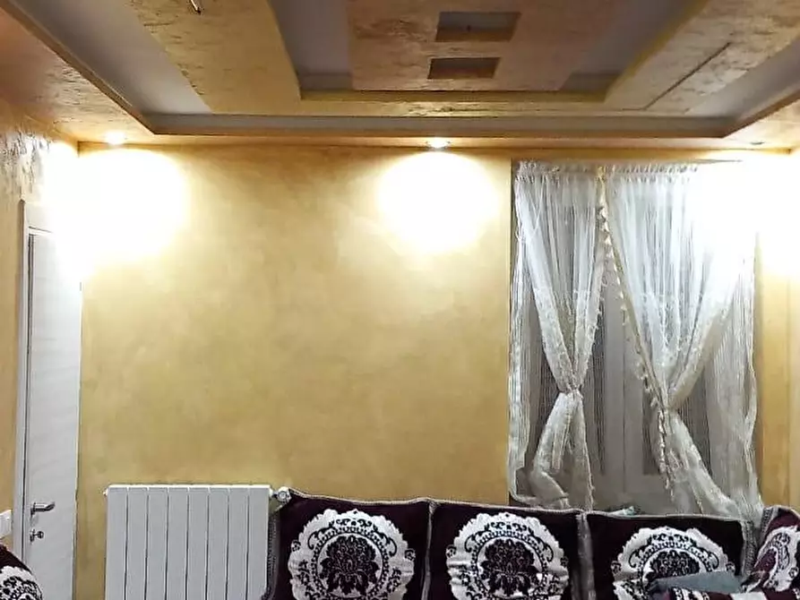 Immagine 10 di Casa bifamiliare in vendita  a Santa Maria A Monte