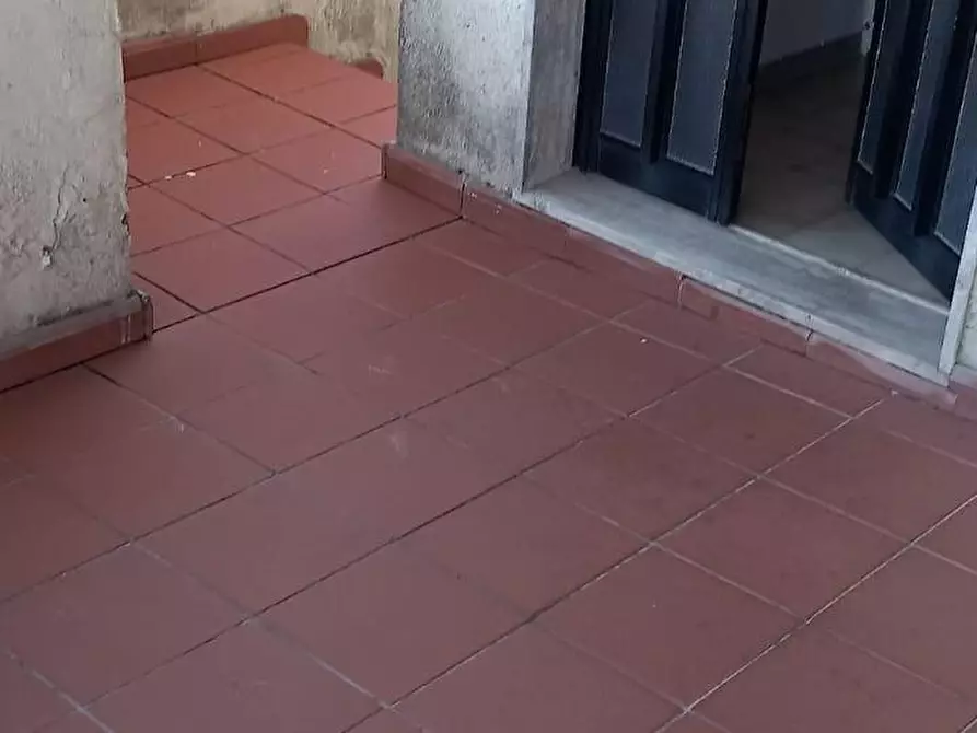 Immagine 9 di Casa bifamiliare in vendita  a Santa Maria A Monte