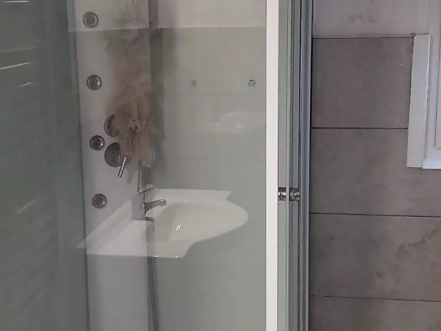 Immagine 26 di Casa bifamiliare in vendita  a Santa Maria A Monte