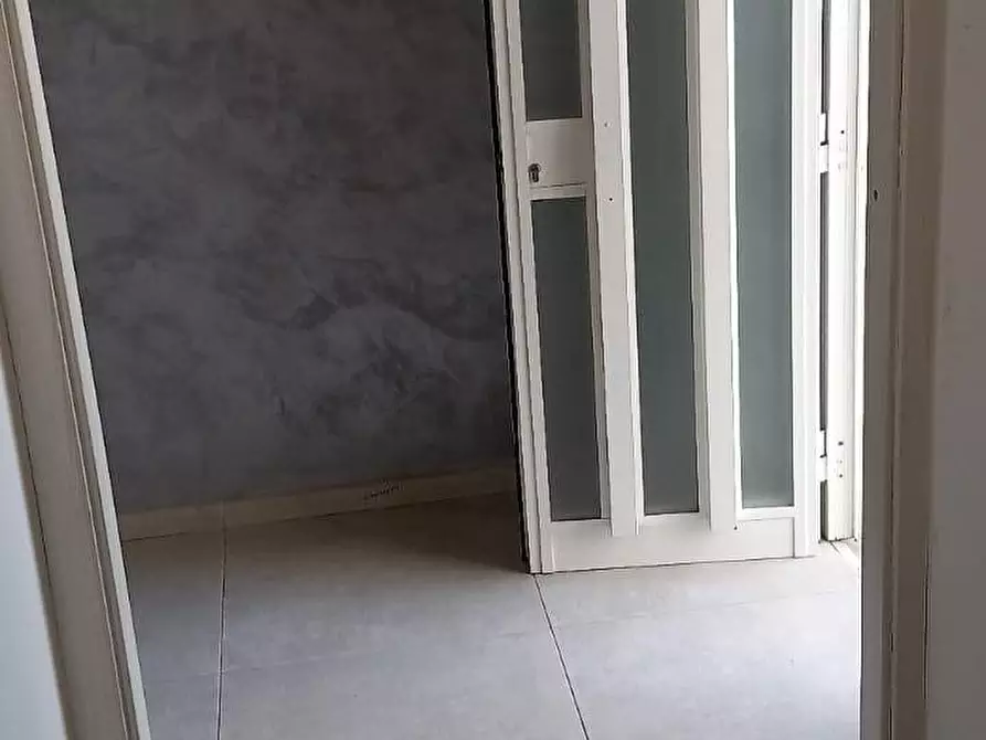 Immagine 31 di Casa bifamiliare in vendita  a Santa Maria A Monte