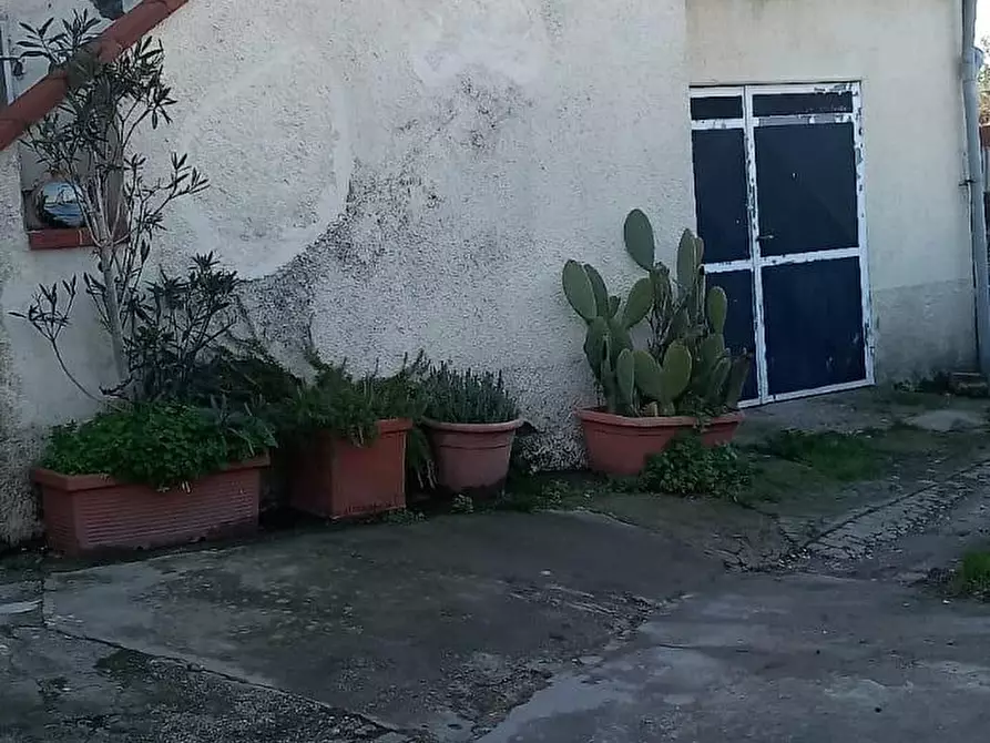 Immagine 4 di Casa bifamiliare in vendita  a Santa Maria A Monte