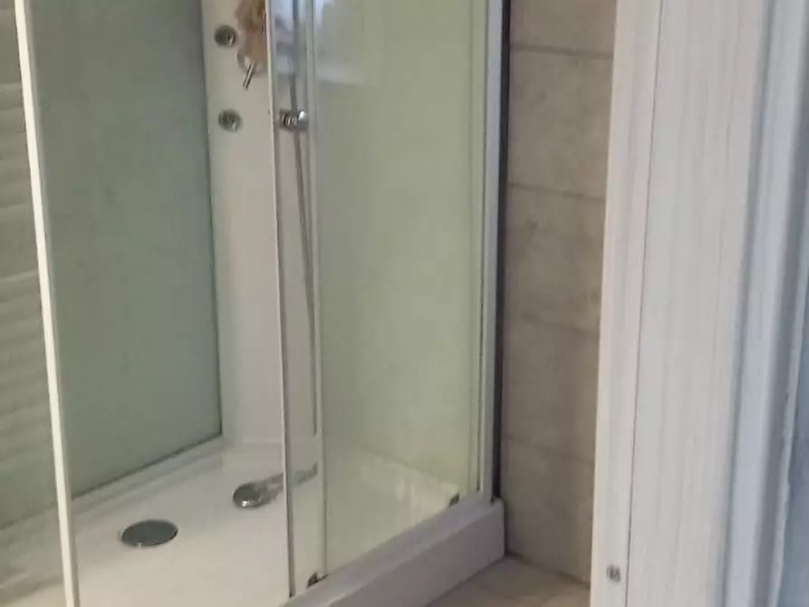 Immagine 29 di Casa bifamiliare in vendita  a Santa Maria A Monte