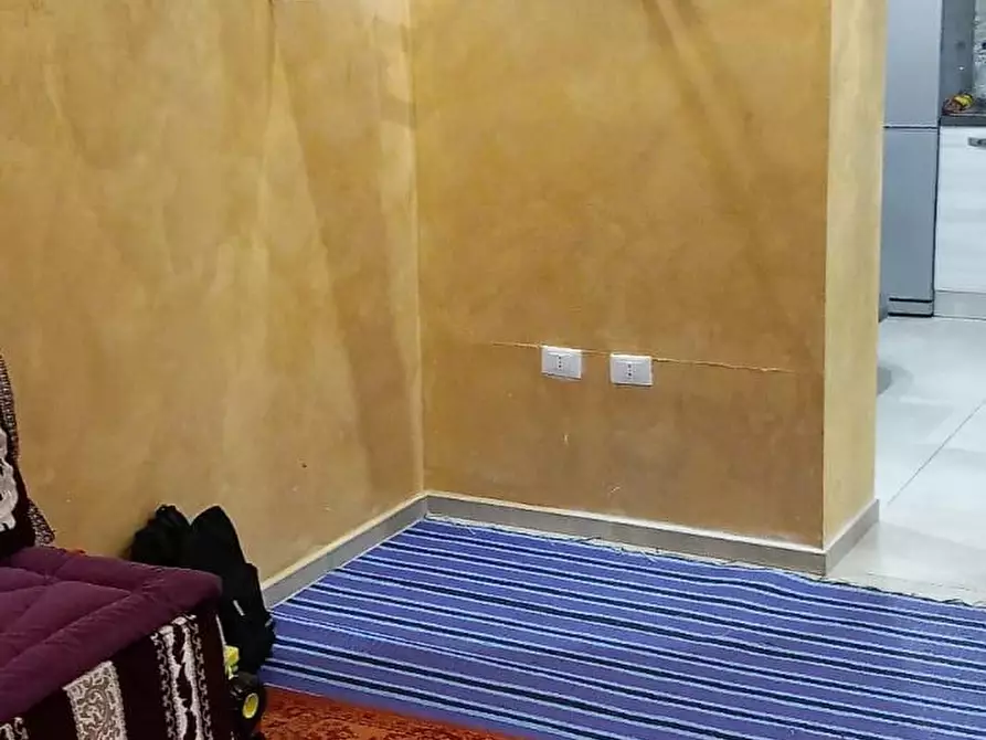 Immagine 13 di Casa bifamiliare in vendita  a Santa Maria A Monte