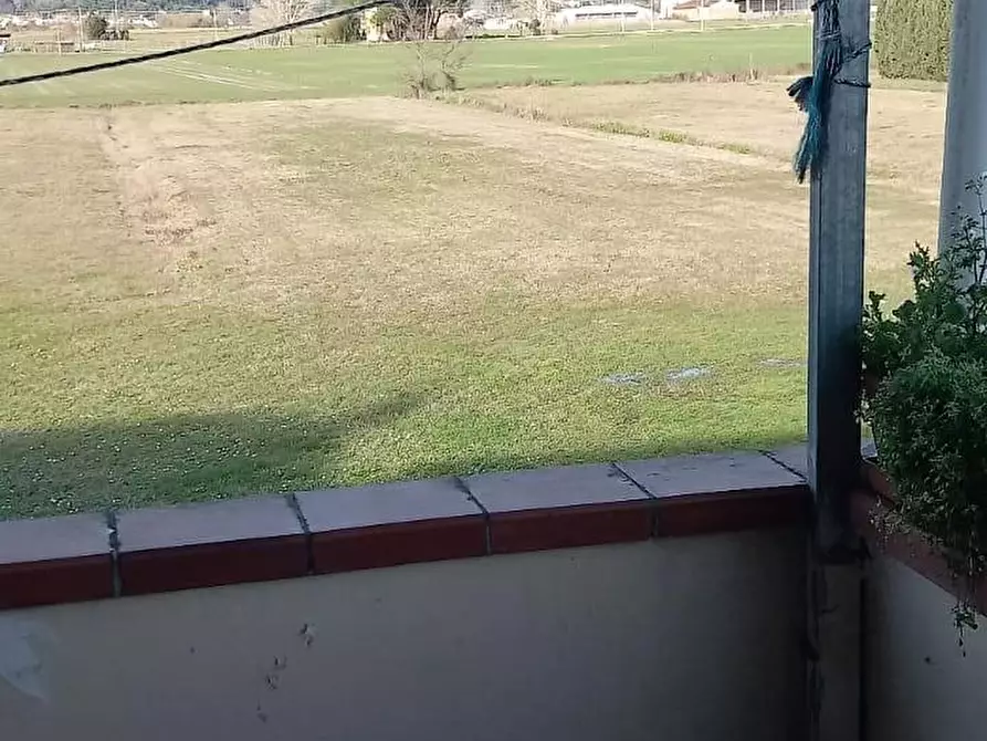 Immagine 7 di Casa bifamiliare in vendita  a Santa Maria A Monte