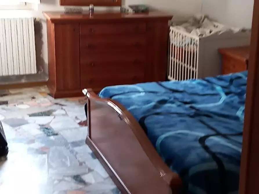 Immagine 30 di Casa bifamiliare in vendita  a Santa Maria A Monte