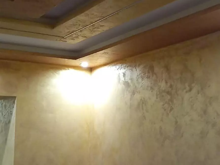 Immagine 12 di Casa bifamiliare in vendita  a Santa Maria A Monte