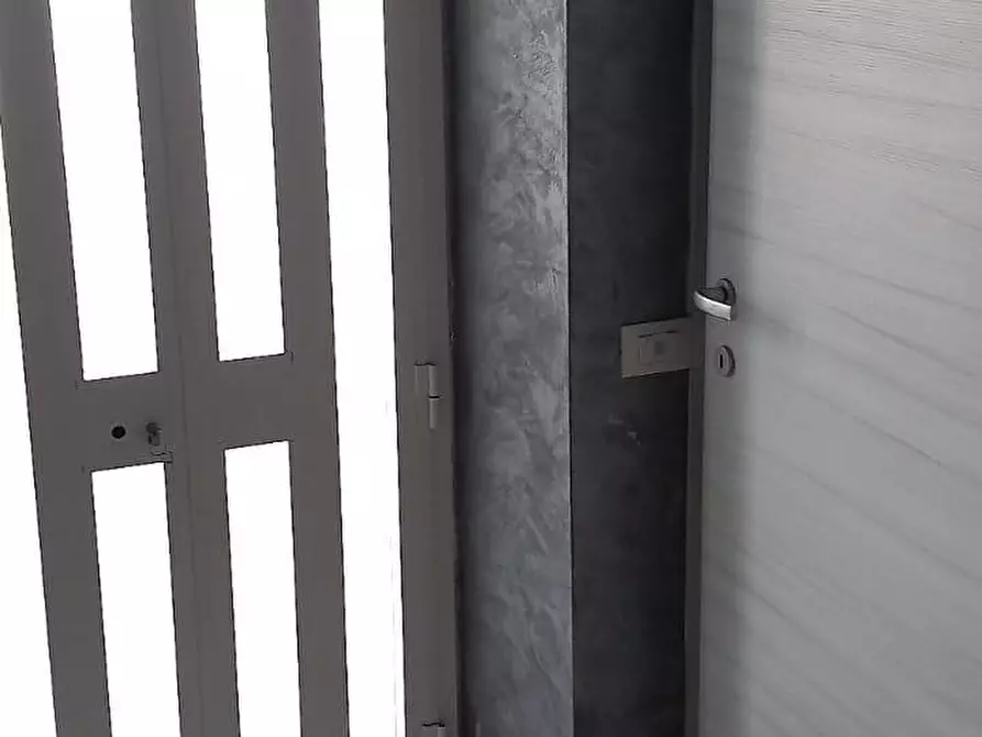 Immagine 32 di Casa bifamiliare in vendita  a Santa Maria A Monte