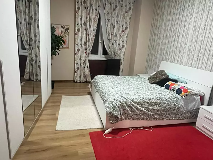 Immagine 15 di Casa indipendente in affitto  a Carrara