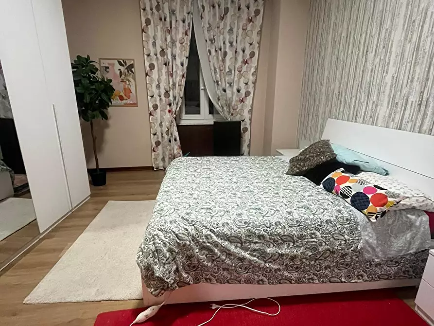 Immagine 14 di Casa indipendente in affitto  a Carrara