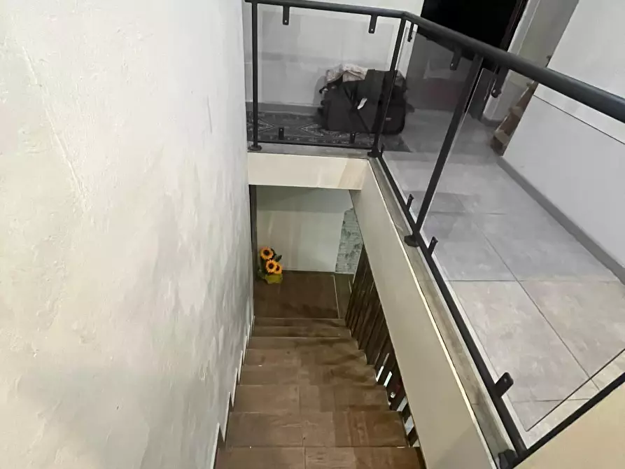 Immagine 5 di Casa indipendente in affitto  a Carrara