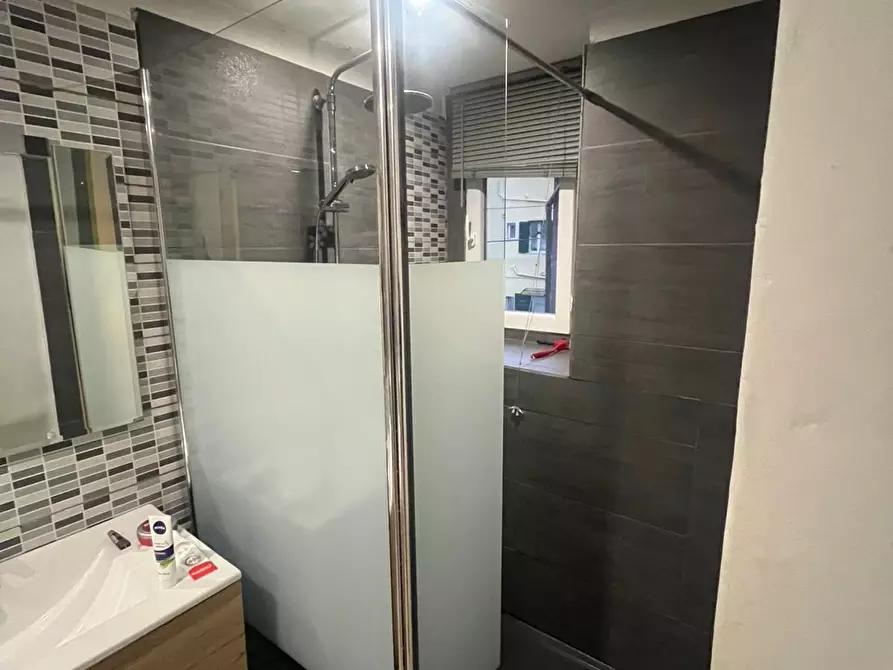 Immagine 7 di Casa indipendente in affitto  a Carrara