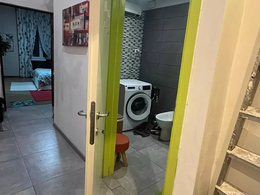 Immagine 9 di Casa indipendente in affitto  a Carrara