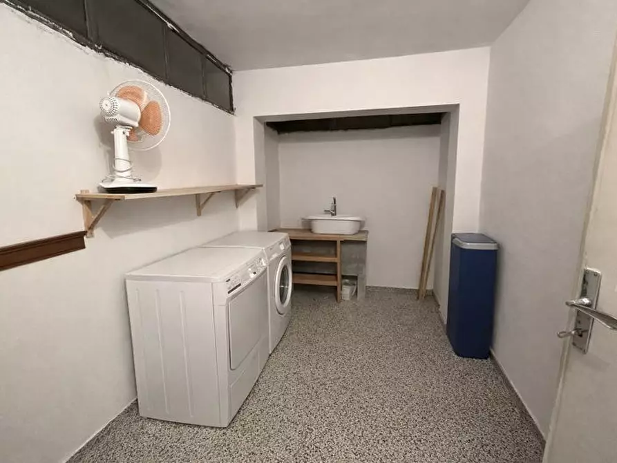 Immagine 13 di Appartamento in vendita  a Cascina