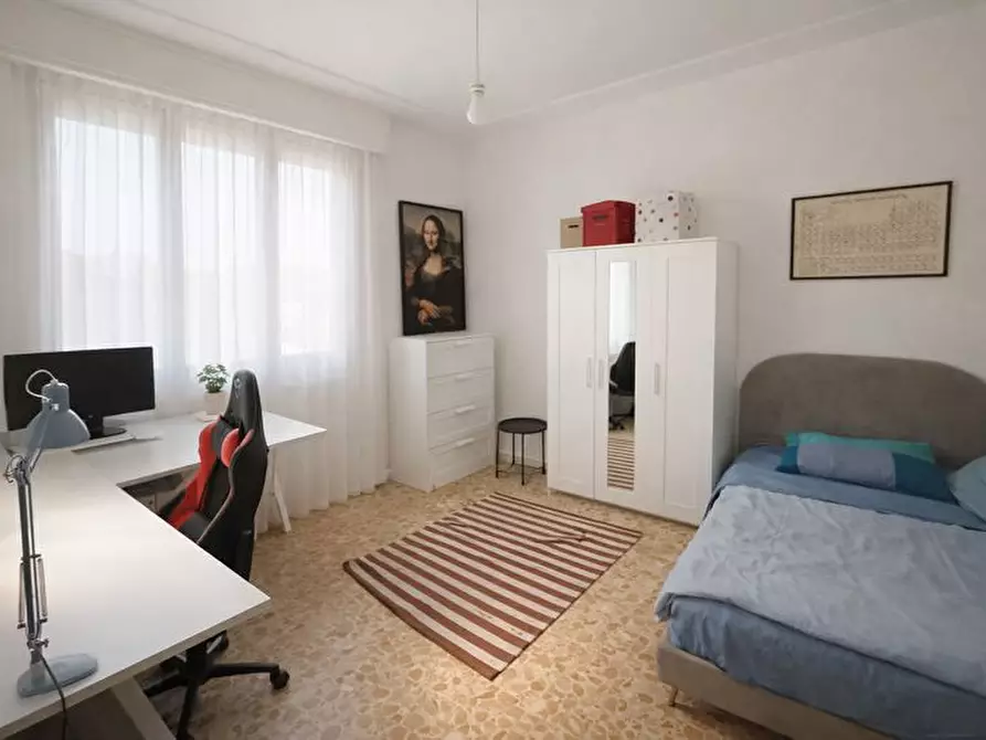 Immagine 7 di Appartamento in vendita  a Cascina