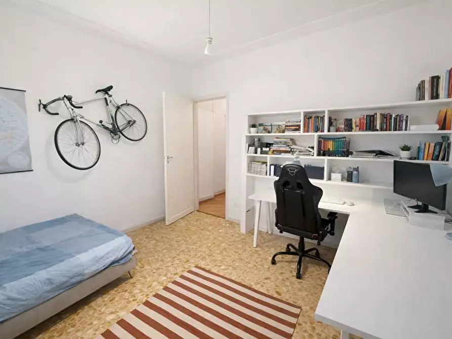 Immagine 8 di Appartamento in vendita  a Cascina