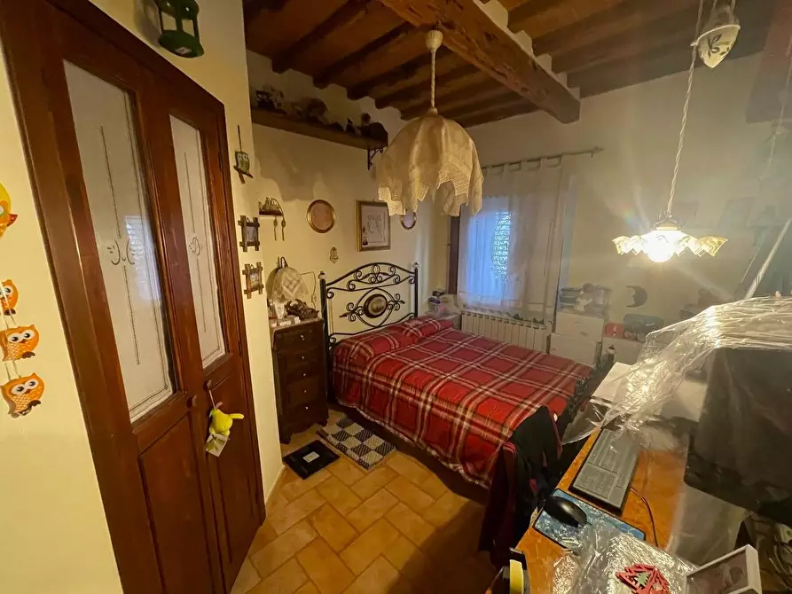 Immagine 28 di Appartamento in vendita  a Monteroni D'arbia