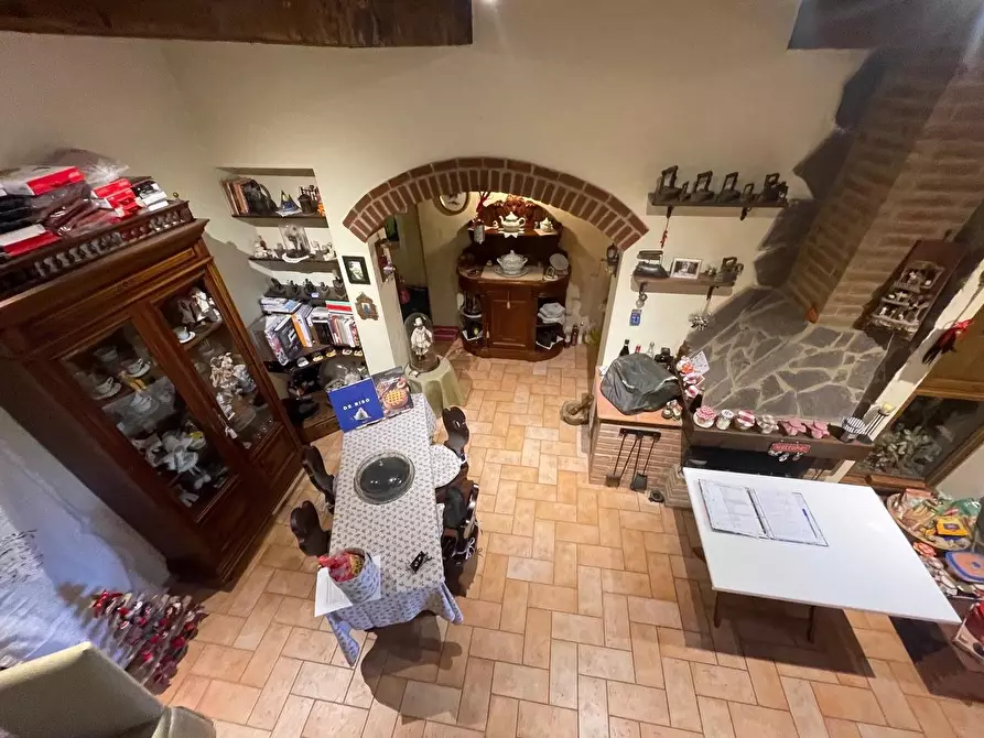 Immagine 1 di Appartamento in vendita  a Monteroni D'arbia