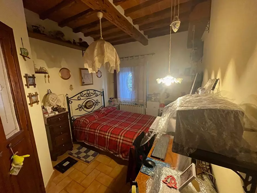 Immagine 27 di Appartamento in vendita  a Monteroni D'arbia