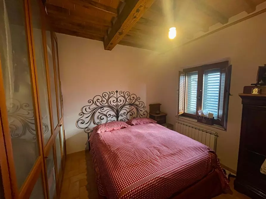 Immagine 33 di Appartamento in vendita  a Monteroni D'arbia