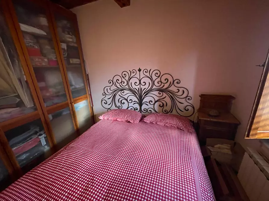 Immagine 32 di Appartamento in vendita  a Monteroni D'arbia