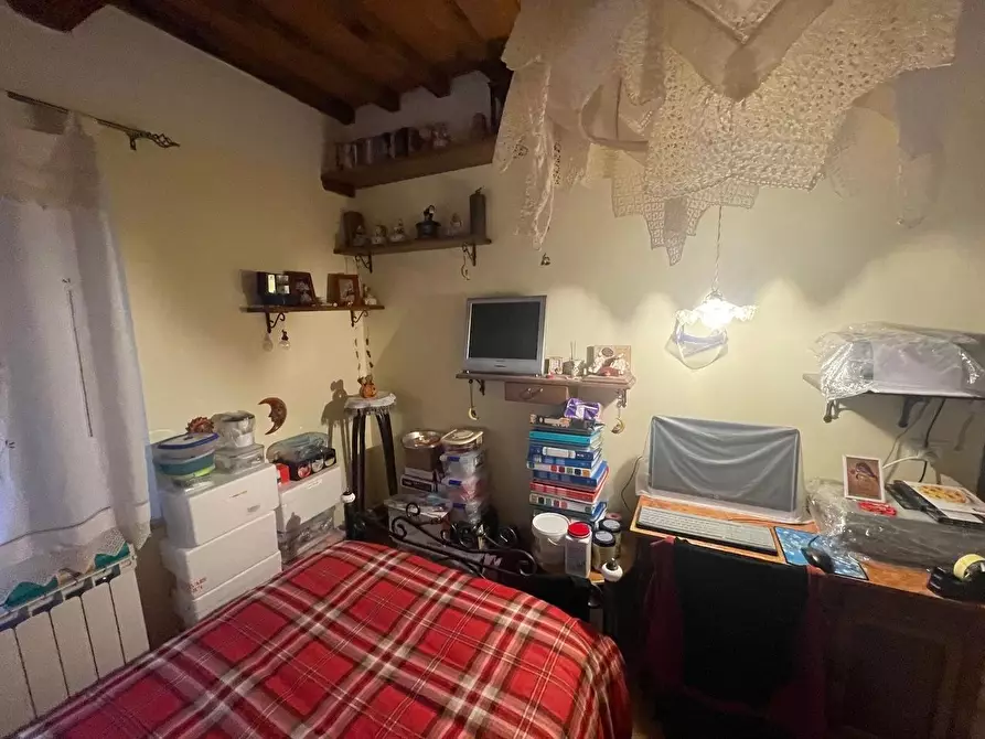 Immagine 29 di Appartamento in vendita  a Monteroni D'arbia