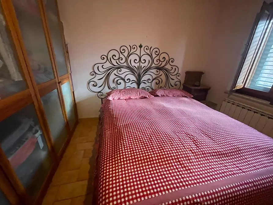 Immagine 34 di Appartamento in vendita  a Monteroni D'arbia