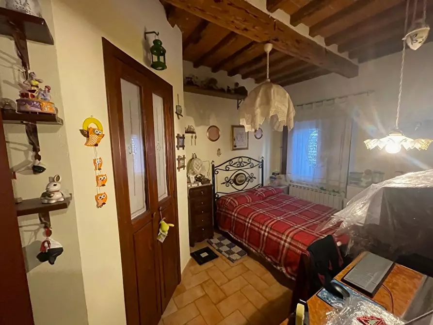 Immagine 30 di Appartamento in vendita  a Monteroni D'arbia