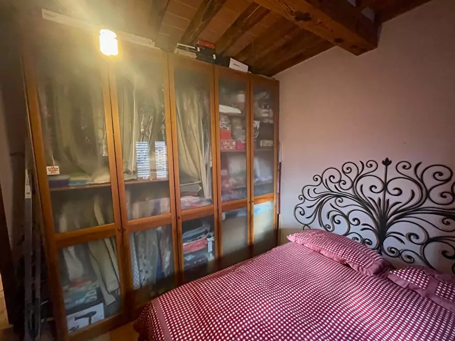 Immagine 31 di Appartamento in vendita  a Monteroni D'arbia