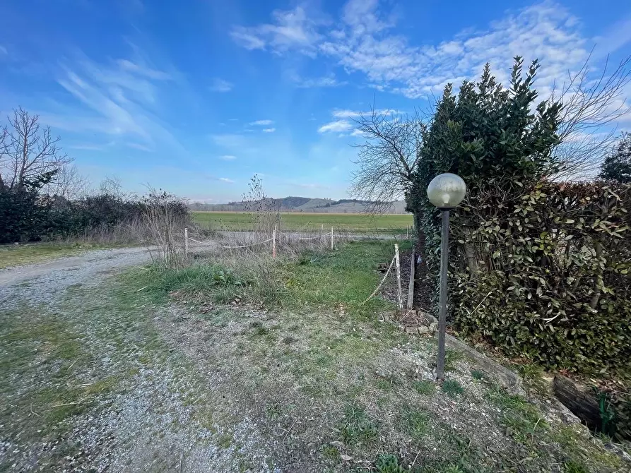 Immagine 37 di Appartamento in vendita  a Monteroni D'arbia
