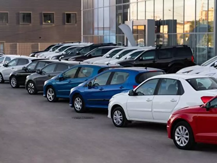 Immagine 5 di Attività commerciale in vendita  a Leini