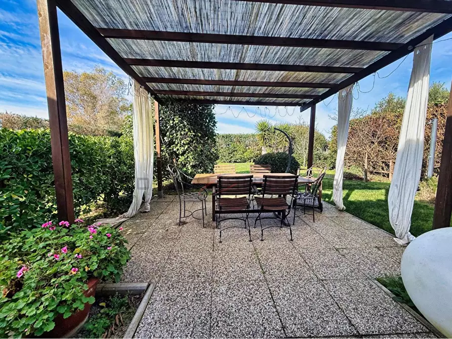 Immagine 47 di Appartamento in vendita  a Piombino