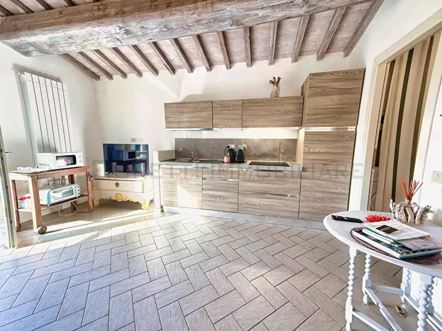 Immagine 15 di Appartamento in vendita  a Piombino