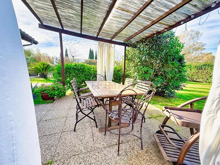 Immagine 46 di Appartamento in vendita  a Piombino